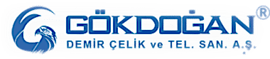 Gökdoğan Tel